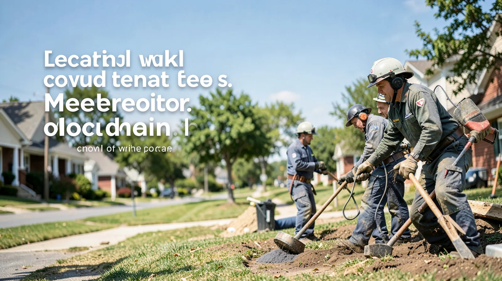 Mold Remediation in Madison, WI near me